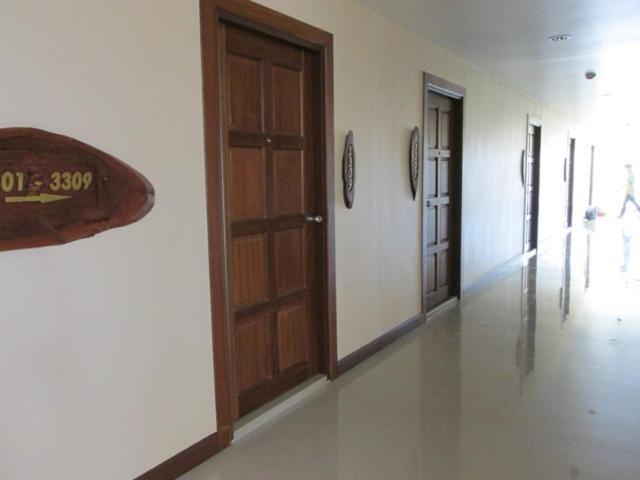 Porn 3 Hotel Khon Kaen Esterno foto