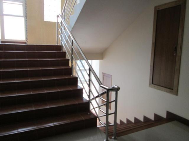 Porn 3 Hotel Khon Kaen Esterno foto